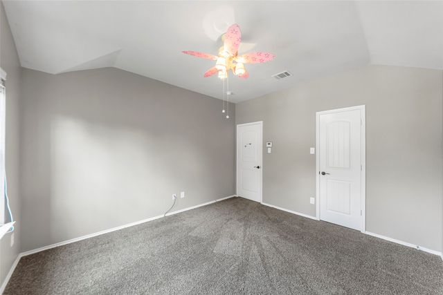 506 Basswood Lane, Melissa, TX 75454
