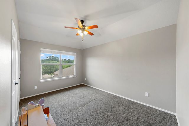 506 Basswood Lane, Melissa, TX 75454
