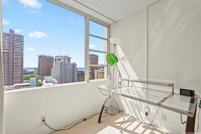 400 Hobron Lane 2211, Honolulu, HI 96815