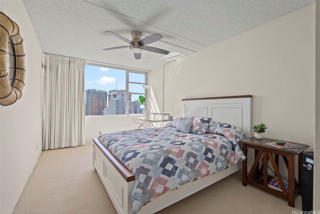 400 Hobron Lane 2211, Honolulu, HI 96815
