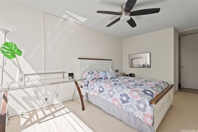 400 Hobron Lane 2211, Honolulu, HI 96815