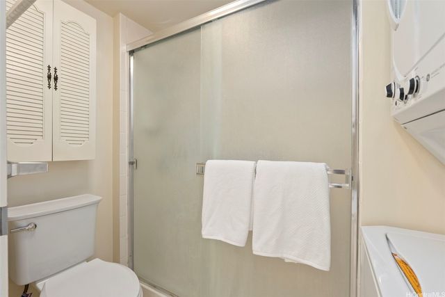400 Hobron Lane 2211, Honolulu, HI 96815