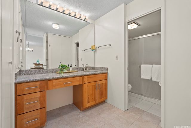 400 Hobron Lane 2211, Honolulu, HI 96815