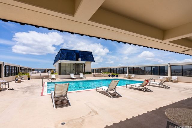 400 Hobron Lane 2211, Honolulu, HI 96815