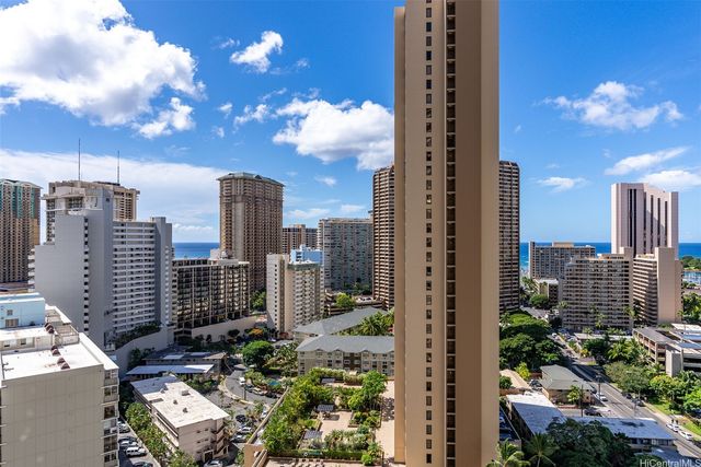 400 Hobron Lane 2211, Honolulu, HI 96815