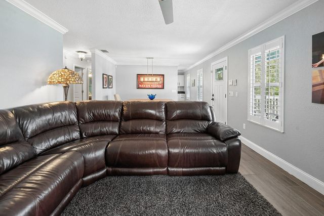 8213 RIVERVIEW ROAD, Fanning Springs, FL 32693