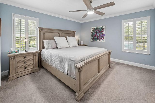 8213 RIVERVIEW ROAD, Fanning Springs, FL 32693