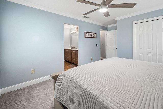 8213 RIVERVIEW ROAD, Fanning Springs, FL 32693