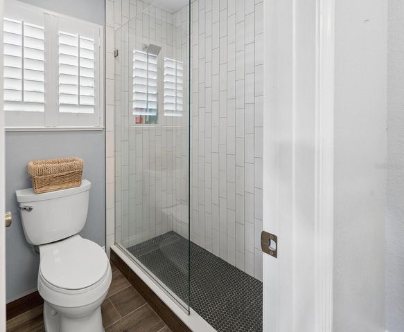 8213 RIVERVIEW ROAD, Fanning Springs, FL 32693