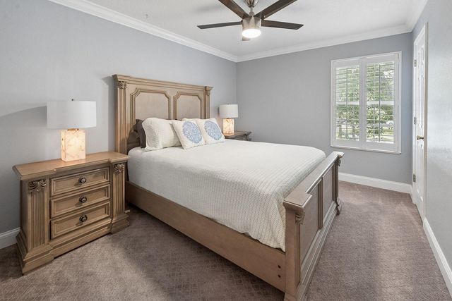 8213 RIVERVIEW ROAD, Fanning Springs, FL 32693