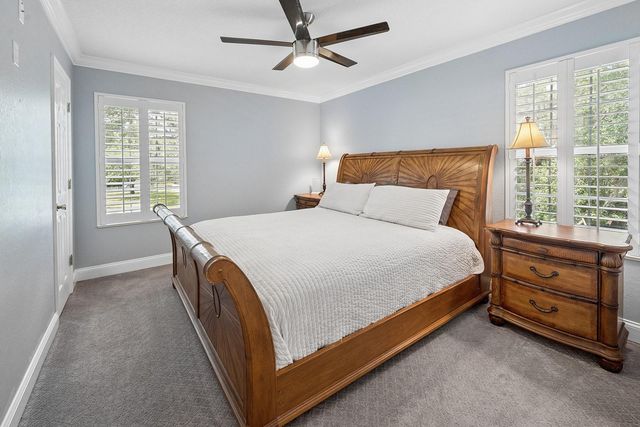 8213 RIVERVIEW ROAD, Fanning Springs, FL 32693
