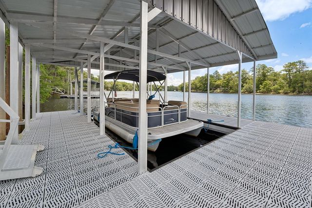 8213 RIVERVIEW ROAD, Fanning Springs, FL 32693