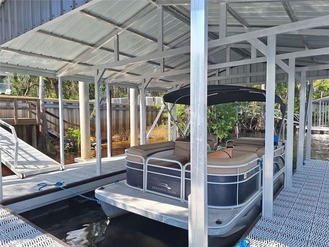 8213 RIVERVIEW ROAD, Fanning Springs, FL 32693