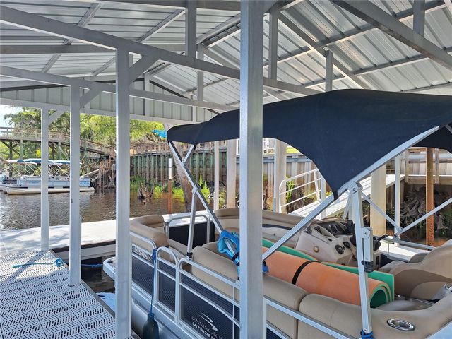 8213 RIVERVIEW ROAD, Fanning Springs, FL 32693