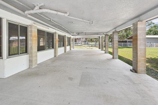 8213 RIVERVIEW ROAD, Fanning Springs, FL 32693