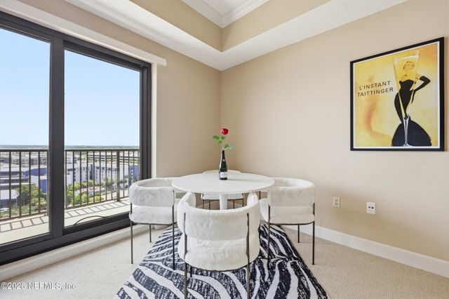 1478 RIVERPLACE Boulevard 1107, Jacksonville, FL 32207
