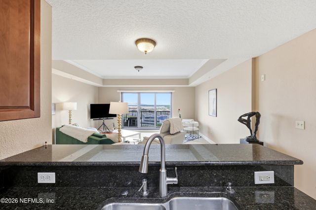 1478 RIVERPLACE Boulevard 1107, Jacksonville, FL 32207