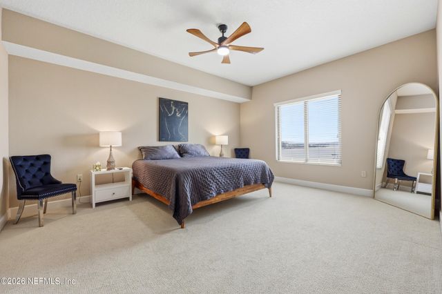 1478 RIVERPLACE Boulevard 1107, Jacksonville, FL 32207