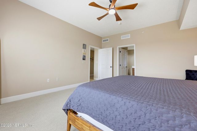 1478 RIVERPLACE Boulevard 1107, Jacksonville, FL 32207