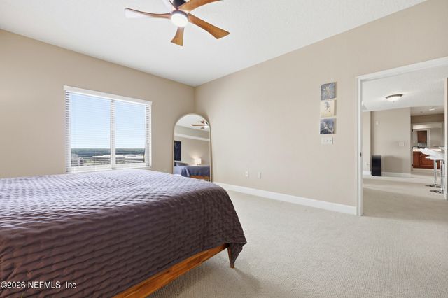 1478 RIVERPLACE Boulevard 1107, Jacksonville, FL 32207