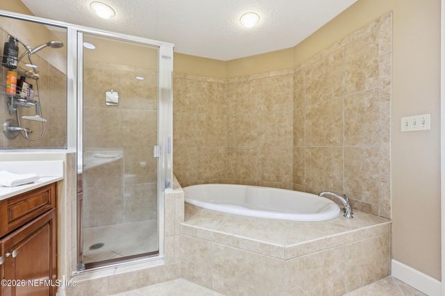 1478 RIVERPLACE Boulevard 1107, Jacksonville, FL 32207