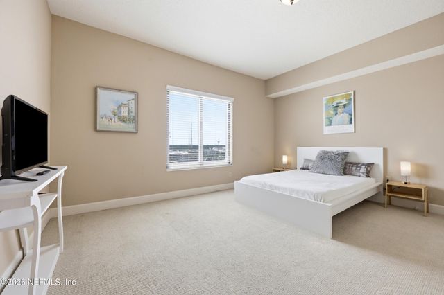 1478 RIVERPLACE Boulevard 1107, Jacksonville, FL 32207
