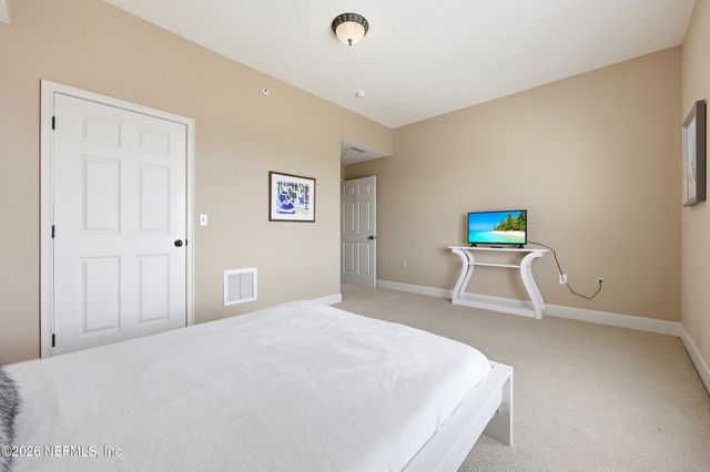 1478 RIVERPLACE Boulevard 1107, Jacksonville, FL 32207