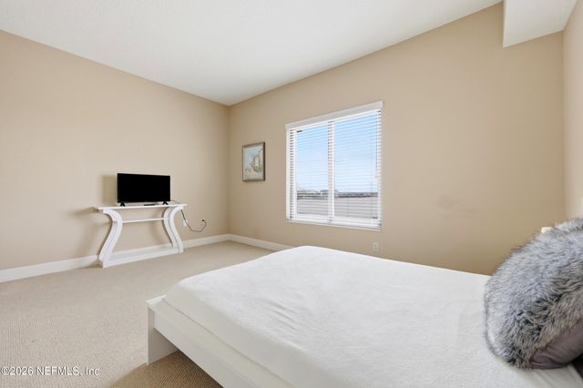 1478 RIVERPLACE Boulevard 1107, Jacksonville, FL 32207