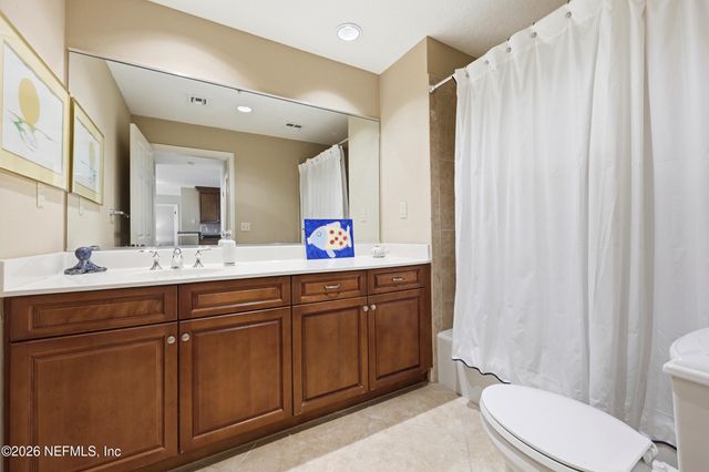 1478 RIVERPLACE Boulevard 1107, Jacksonville, FL 32207