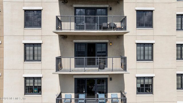1478 RIVERPLACE Boulevard 1107, Jacksonville, FL 32207
