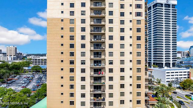 1478 RIVERPLACE Boulevard 1107, Jacksonville, FL 32207