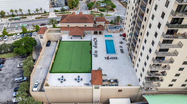 1478 RIVERPLACE Boulevard 1107, Jacksonville, FL 32207