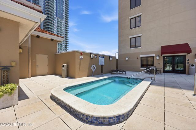 1478 RIVERPLACE Boulevard 1107, Jacksonville, FL 32207