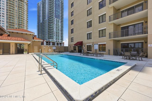 1478 RIVERPLACE Boulevard 1107, Jacksonville, FL 32207