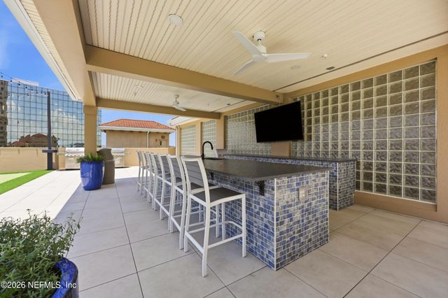 1478 RIVERPLACE Boulevard 1107, Jacksonville, FL 32207