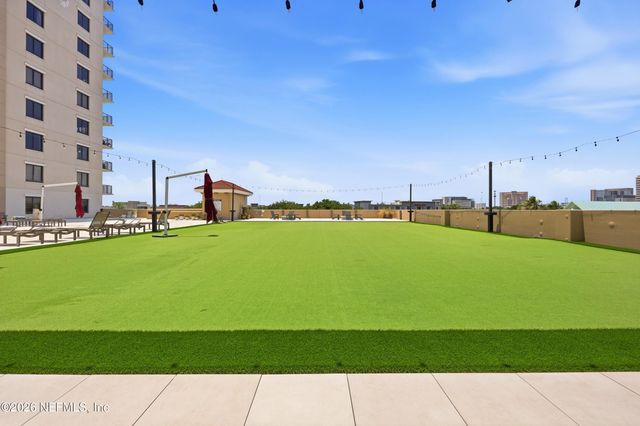 1478 RIVERPLACE Boulevard 1107, Jacksonville, FL 32207