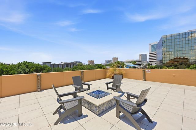 1478 RIVERPLACE Boulevard 1107, Jacksonville, FL 32207