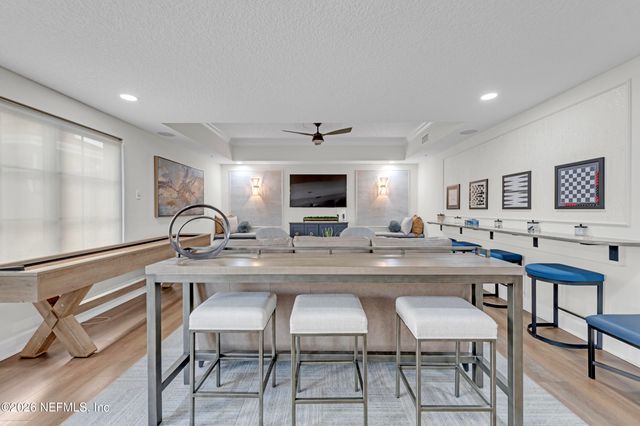 1478 RIVERPLACE Boulevard 1107, Jacksonville, FL 32207
