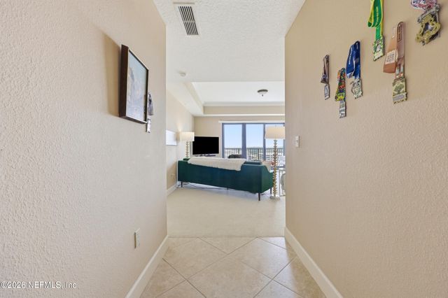 1478 RIVERPLACE Boulevard 1107, Jacksonville, FL 32207