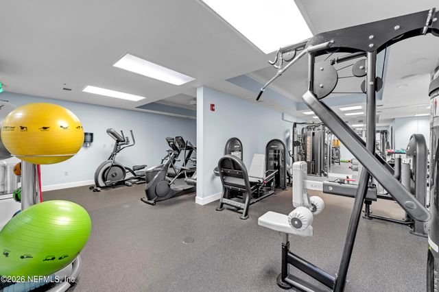 1478 RIVERPLACE Boulevard 1107, Jacksonville, FL 32207