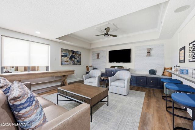 1478 RIVERPLACE Boulevard 1107, Jacksonville, FL 32207