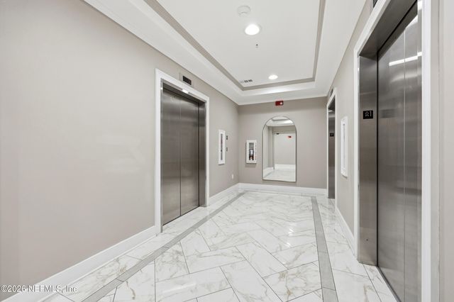 1478 RIVERPLACE Boulevard 1107, Jacksonville, FL 32207