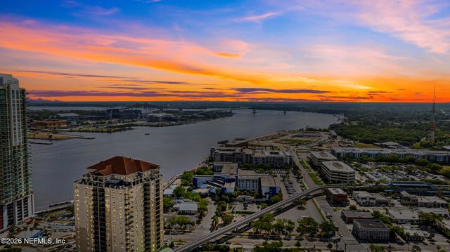 1478 RIVERPLACE Boulevard 1107, Jacksonville, FL 32207