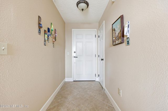 1478 RIVERPLACE Boulevard 1107, Jacksonville, FL 32207