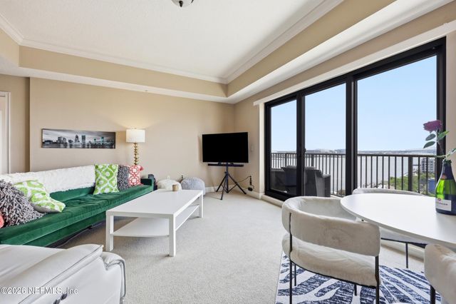 1478 RIVERPLACE Boulevard 1107, Jacksonville, FL 32207