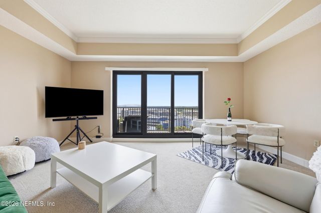 1478 RIVERPLACE Boulevard 1107, Jacksonville, FL 32207
