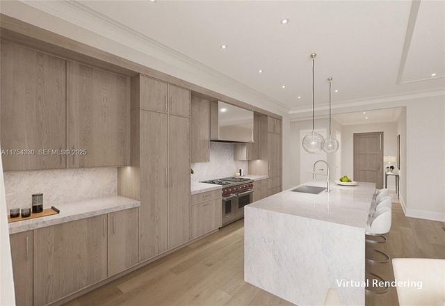 1011 US Highway One D303, Juno Beach, FL 33408