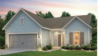 1056 Island Preserve Road, Johns Island, SC 29455