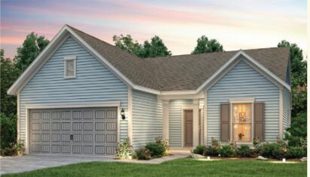 1056 Island Preserve Road, Johns Island, SC 29455