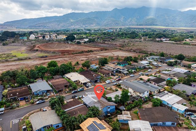 67-173 Kuoha Street, Waialua, HI 96791